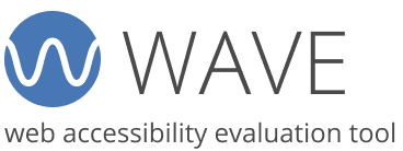 Comparison of Accessibility Test Tools