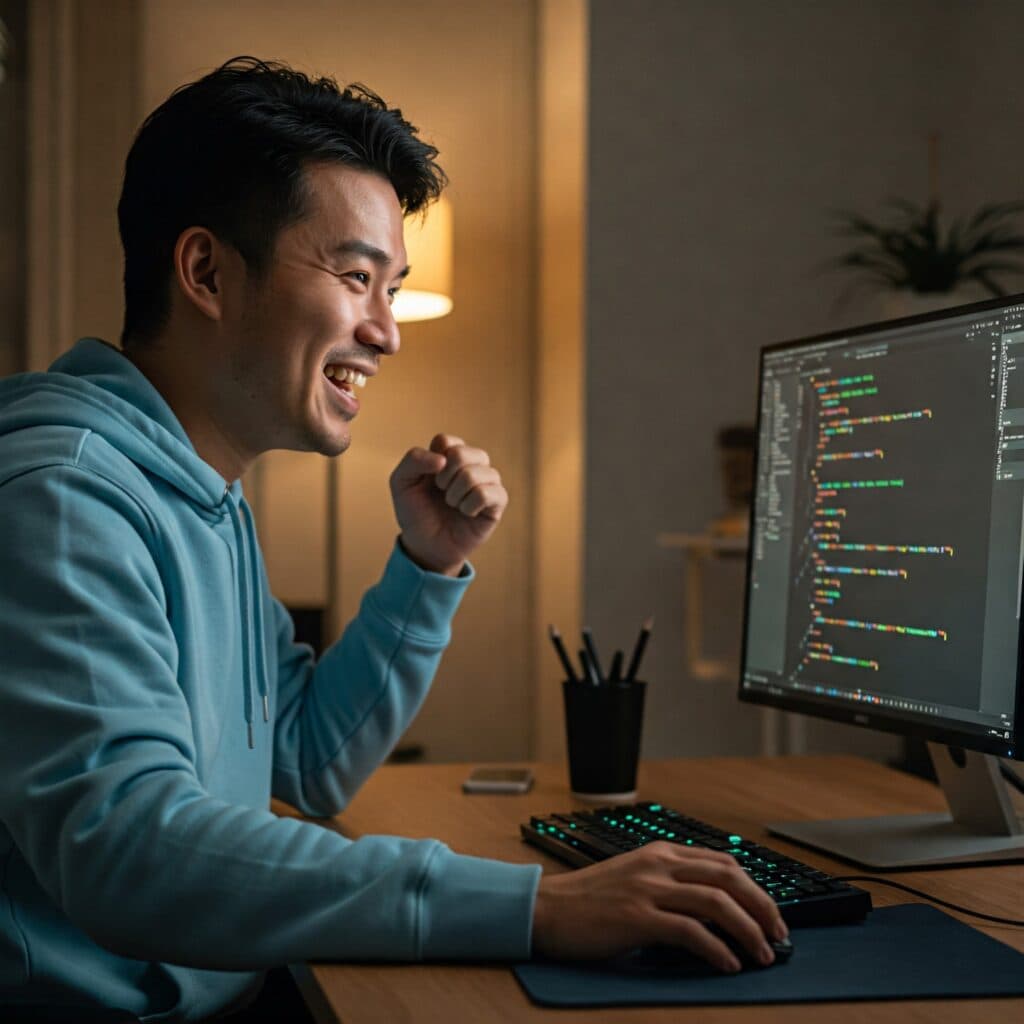 If You’re a Developer, Can You Go Back to Life Before GitHub Copilot?